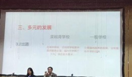 深圳学校新闻爆料最新,校园事件引发社会关注，真相即将揭晓